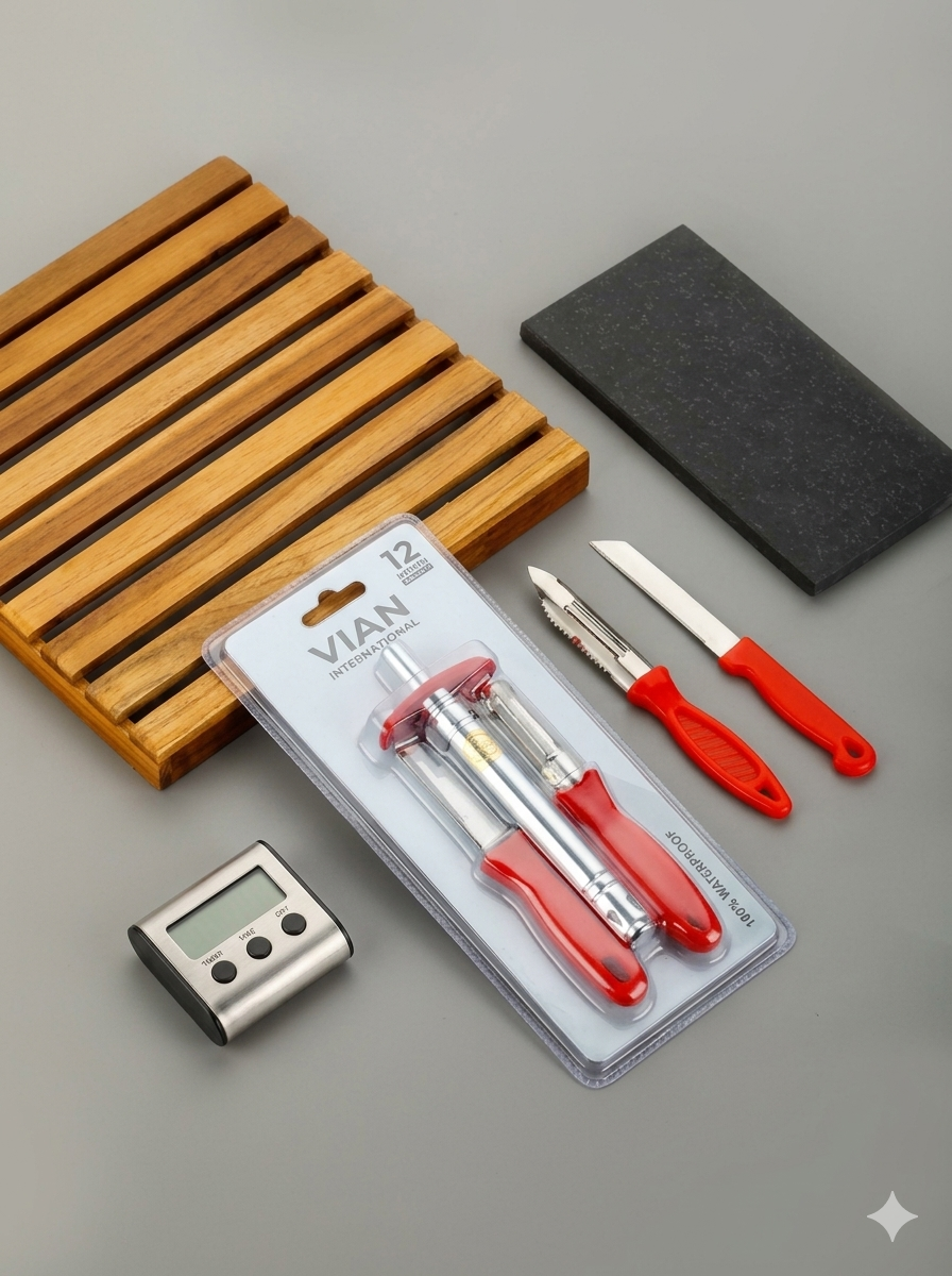 Smarter Choice Gas Lighter