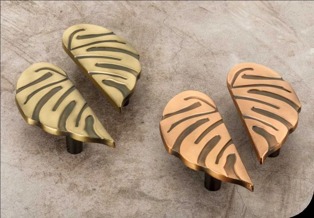 Dhanush Main Door Handle